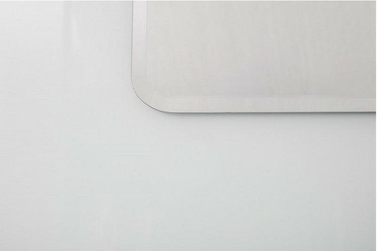 Душевая кабина Esbano ES-129CKRB 120x90 L ESKB129CKRBL без гидромассажа Душевая кабина Esbano ES-129CKRB 120x90 L ESKB129CKRBL без гидромассажа