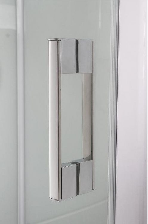 Душевая кабина River Tana 80x80 10000003114 с поддоном Душевая кабина River Tana 80x80 10000003114 с поддоном