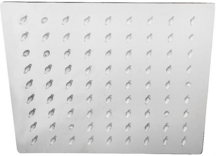 Душевая кабина River Tana 80x80 10000003114 с поддоном Душевая кабина River Tana 80x80 10000003114 с поддоном