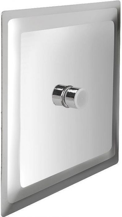 Душевая кабина River Tana 80x80 10000003114 с поддоном