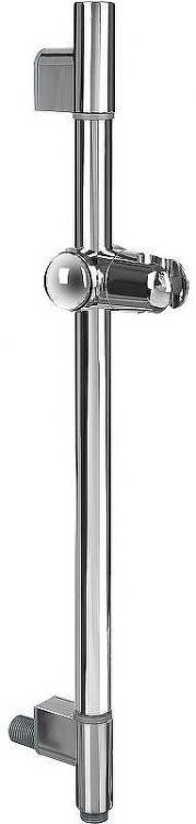 Душевая кабина River Tana 80x80 10000003114 с поддоном Душевая кабина River Tana 80x80 10000003114 с поддоном