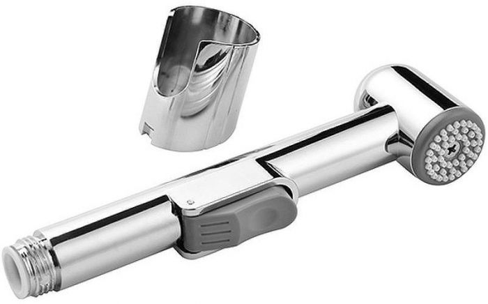 Гигиенический душ Koller Pool SH0532H Хром