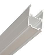 Регулирующий профиль Ravak Supernova ANPV 137 E778803113702 белый