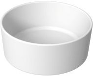 Раковина-чаша Roca Mila 40 32700C000 Белая