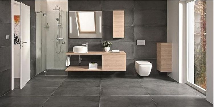 Раковина-чаша Roca Mila 40 32700C000 Белая