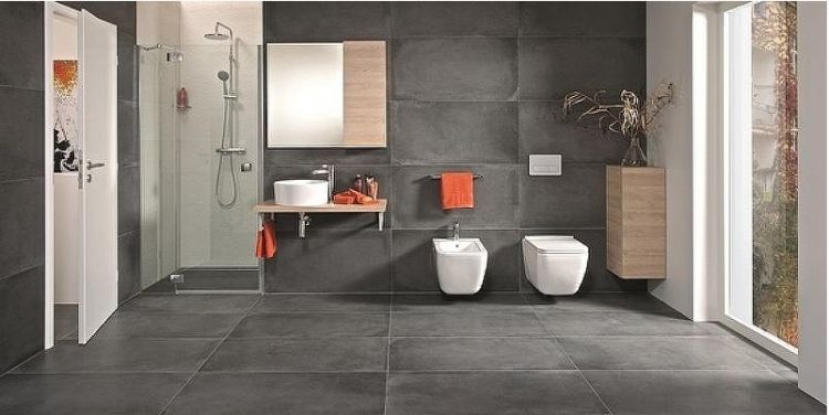 Раковина-чаша Roca Mila 40 32700C000 Белая