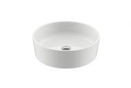 Раковина 40 см Ravak Moon 1 XJN01300000