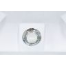 Душевая кабина Niagara NG-703 S L 120х80х220