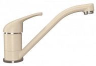 Смеситель для кухни Dr. Gans Нота 319.01l.1123.403 цвет Латте