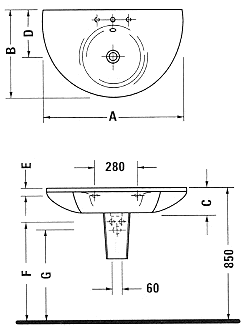4032spec1.gif 4032spec1.gif