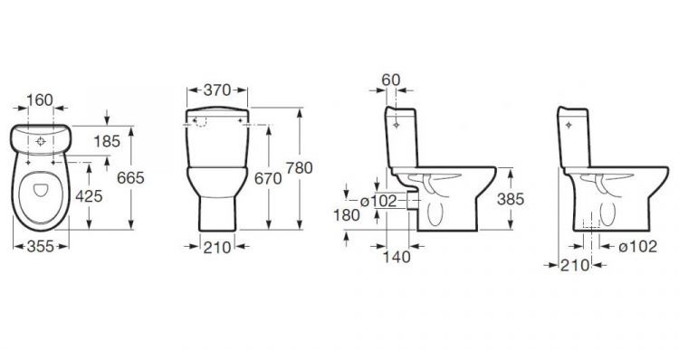 342399000s.jpg 342399000s.jpg