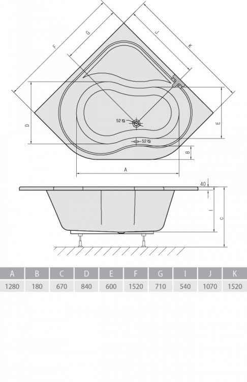 Ванна Edera угловая_чертеж.jpeg
