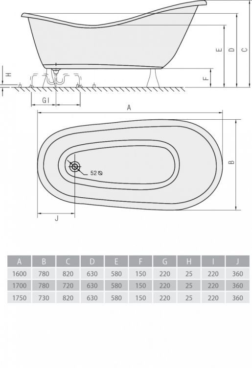 RECTIME чертеж.jpeg