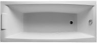 Акриловая ванна Relisan Kristina 170x75 Гл000008873 без гидромассажа