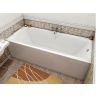 Акриловая ванна Relisan Kristina 170x75 Гл000008873 без гидромассажа