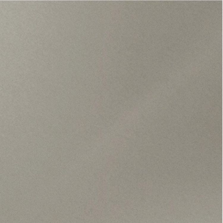 Кухонная мойка Florentina Липси-780 XL 20.505.D0780.307 Серый шелк