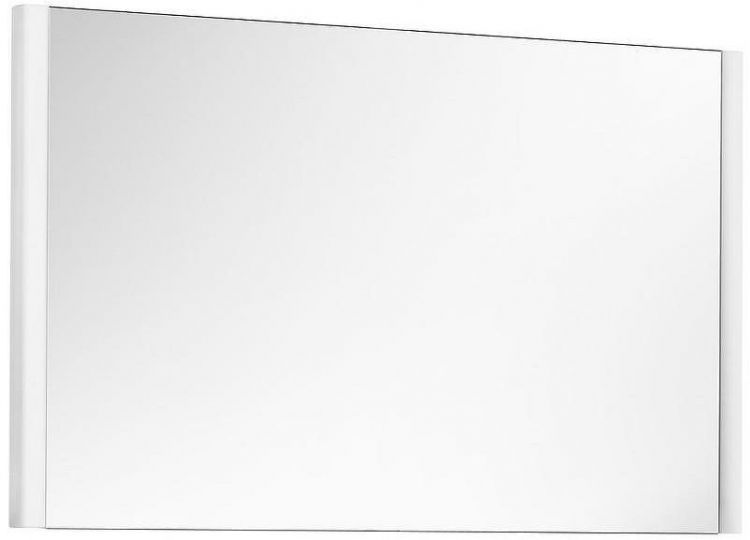 Зеркало Keuco Royal Reflex New 100 14296 003000 с подсветкой Белое Зеркало Keuco Royal Reflex New 100 14296 003000 с подсветкой Белое