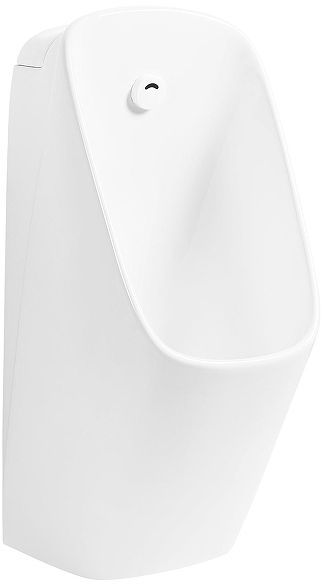 Писсуар Gid Publico Q9509 91114 подвесной цвет Белый