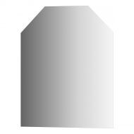 Зеркало EVOFORM  PRIMARY BY 0064 45x55 без рамы со шлифованной кромкой