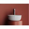 Накладная раковина CERAMICANOVA Element 356x356x135 мм CN6073
