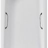Чугунная ванна Delice Continental 160х70 DLR230626R с отверстиями под ручки без антискользящего покрытия