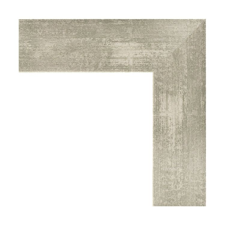 Зеркало EVOFORM EXCLUSIVE BY 1179 61x91 алюминий 61 мм с фацетом в багетной раме Зеркало EVOFORM EXCLUSIVE BY 1179 61x91 алюминий 61 мм с фацетом в багетной раме