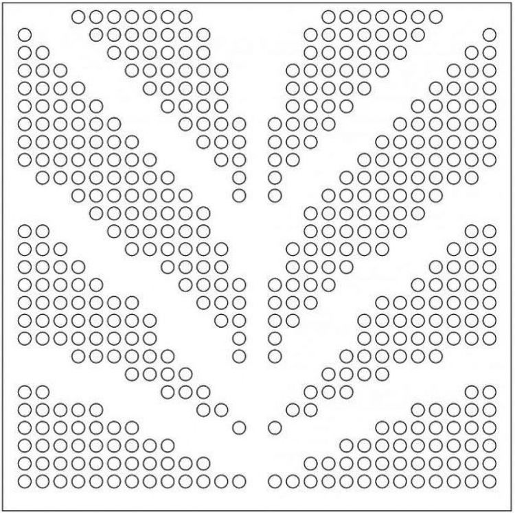 Чугунная ванна Jacob Delafon Super Repos 180x90 E2902-00 с антискользящим покрытием