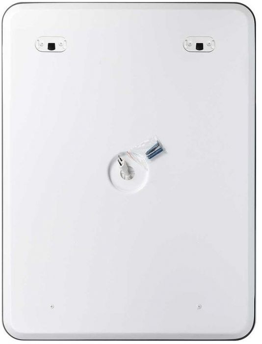 Зеркало Vincea 60 VLM-3VC6007 с подсветкой с сенсорным выключателем и диммером