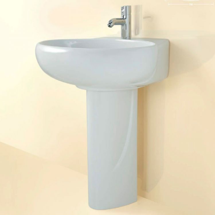 azzurra-cla200b1-spec1.jpg azzurra-cla200b1-spec1.jpg