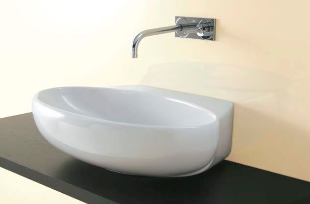 azzurra-cla200b1-spec3.jpg azzurra-cla200b1-spec3.jpg