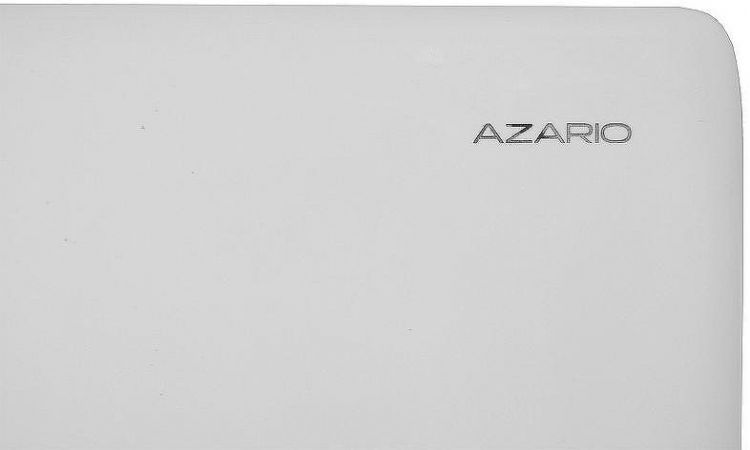 Унитаз компакт Azario Fretta New AZ-1223B с бачком и сиденьем Микролифт Унитаз компакт Azario Fretta New AZ-1223B с бачком и сиденьем Микролифт