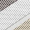 Шкаф-пенал SANCOS Snob T подвесной, Beige Soft 350х350х1650, PSNT35CE