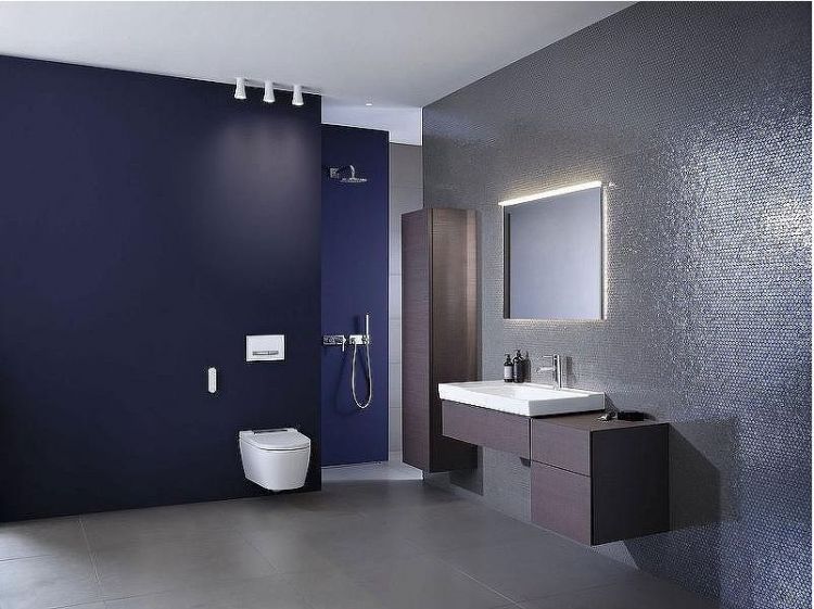 Унитаз биде Geberit AquaClean Sela 146.224.21.1 Белый с сиденьем Микролифт Унитаз биде Geberit AquaClean Sela 146.224.21.1 Белый с сиденьем Микролифт