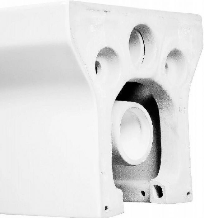 Комплект унитаза Jacob Delafon Elite EDX114RU-00 с инсталляцией Cersanit Black 35 S-IN-BLACK-Cg-w с сиденьем Микролифт и клавишей смыва Хром