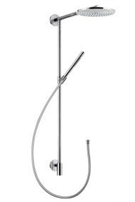 Душевая система Hansgrohe Raindance 27164 000