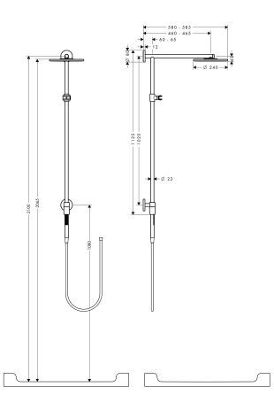 18__hma00190_tif_enl.jpg 18__hma00190_tif_enl.jpg