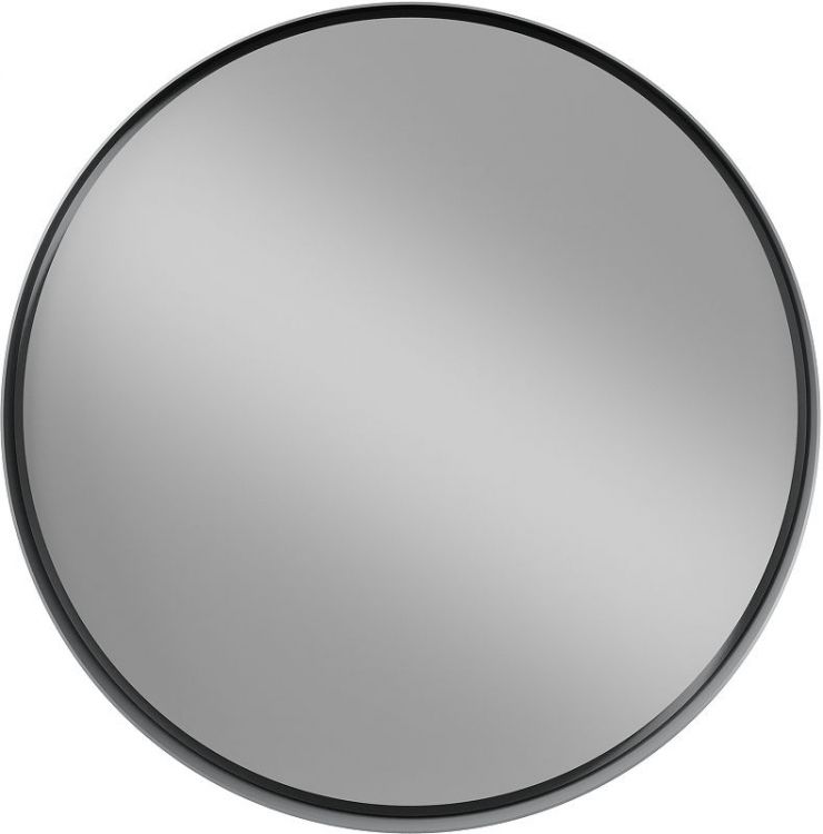 Комплект мебели для ванной STWORKI Вестфолл 70 MV-650769 подвесной цвет Серый матовый