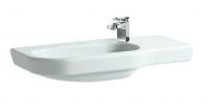 Раковина Laufen LB3 8.1368.2.000.106.1, подвесная