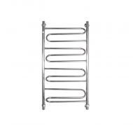 Полотенцесушитель водяной Energy Sonata