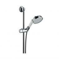 Душевой набор AXOR Carlton 1/2 хром 27947000