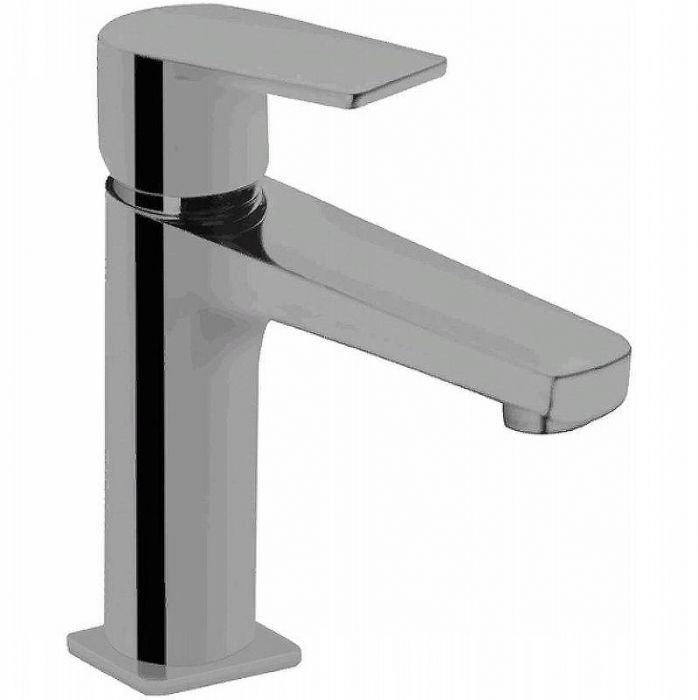 Смеситель для раковины Azario Treya AZ-156845037 Графит