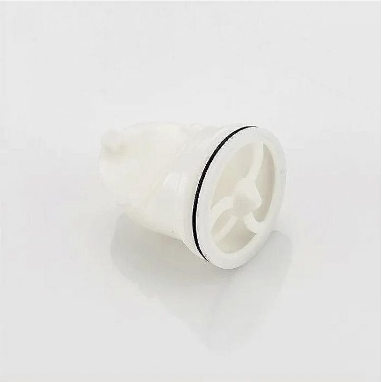 Душевой трап Gappo G81005-4 с решеткой Бронза