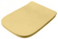 Сиденье для унитаза ARTCERAM A16 ASA001 12 71