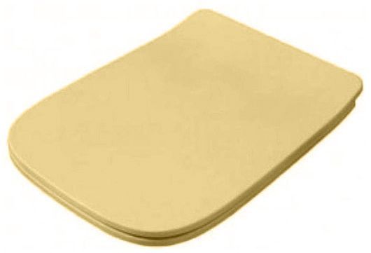 Сиденье для унитаза ARTCERAM A16 ASA001 12 71 Сиденье для унитаза ARTCERAM A16 ASA001 12 71