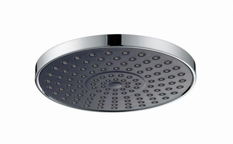 Верхний душ D-Lin D61066 цвет Серый