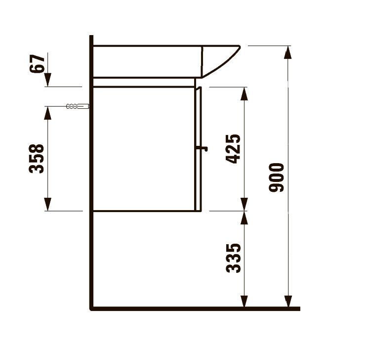 401252_24f.jpg 401252_24f.jpg