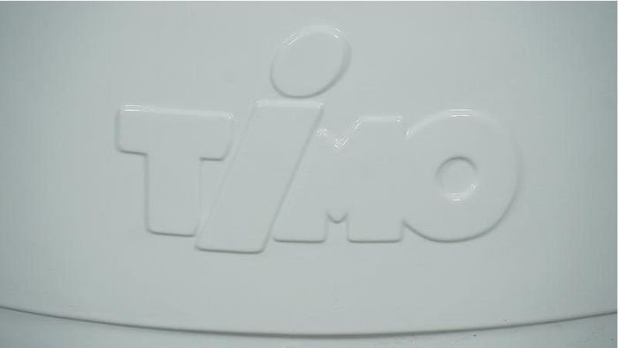 Душевая кабина Timo Standart 110x85 T-1110L с гидромассажем