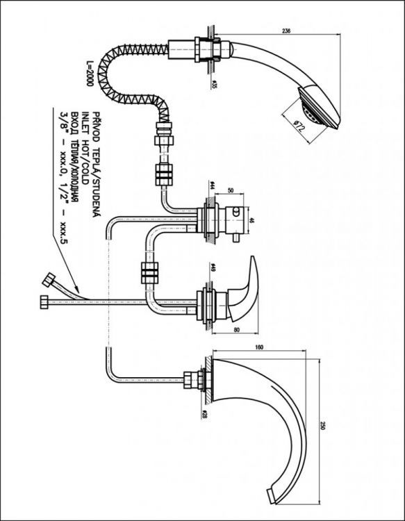 D469.5Ps.jpg D469.5Ps.jpg