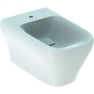 Биде подвесное Geberit myDay 235450600 Биде подвесное Geberit myDay 235450600