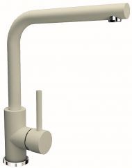 Смеситель для кухни Florentina Фабио 313.36H.1123.202 цвет Шампань